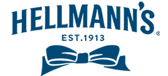 Logo do cliente Hellmann's